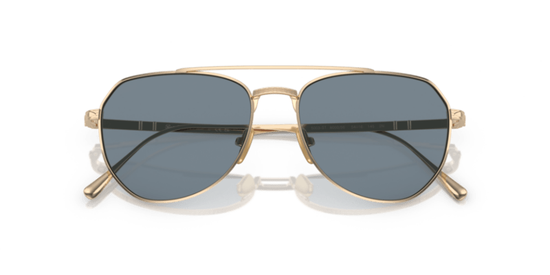 Gold - 0PO5003ST 8056597151351