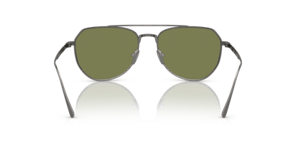 Pewter - 0PO5003ST 8056597151399