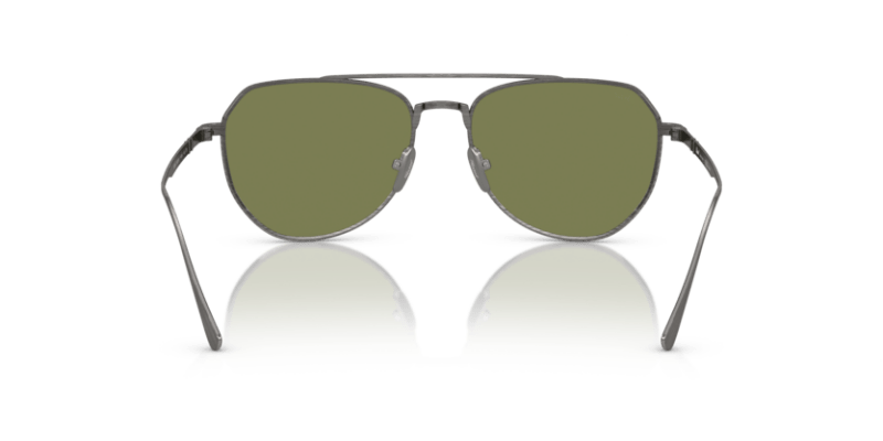 Pewter - 0PO5003ST 8056597151399