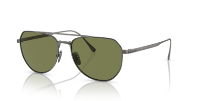 Pewter - 0PO5003ST 8056597151399