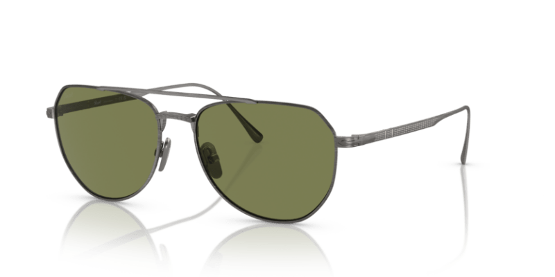 Pewter - 0PO5003ST 8056597151399