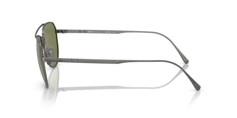 Pewter - 0PO5003ST 8056597151399