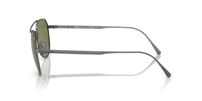 Pewter - 0PO5003ST 8056597151399