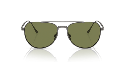 Pewter - 0PO5003ST 8056597151399