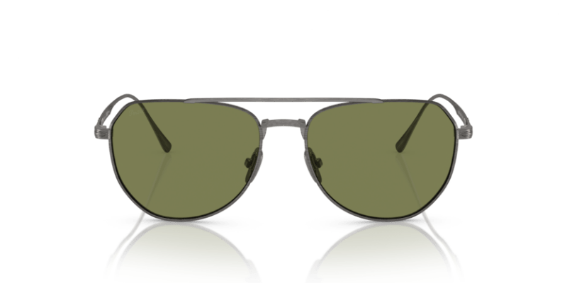 Pewter - 0PO5003ST 8056597151399