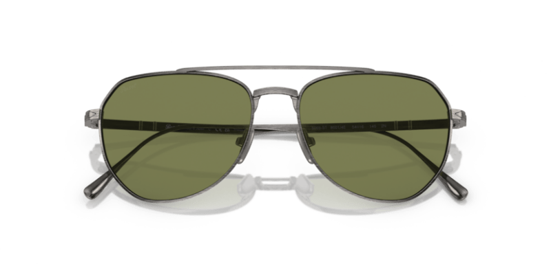 Pewter - 0PO5003ST 8056597151399