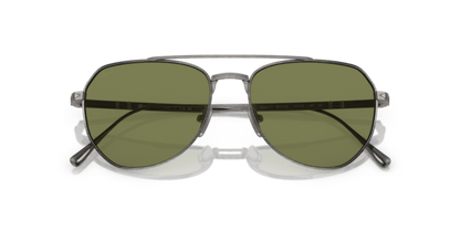 Pewter - 0PO5003ST 8056597151399