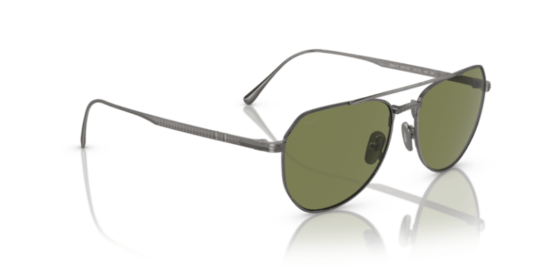 Pewter - 0PO5003ST 8056597151399