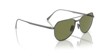 Pewter - 0PO5003ST 8056597151399