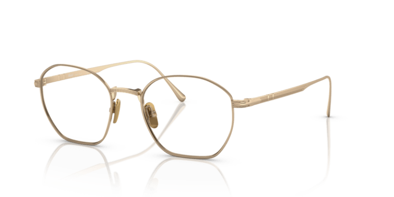 Gold - 0PO5004VT 8056597151757