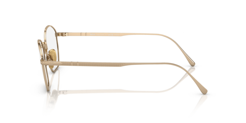 Gold - 0PO5004VT 8056597151757