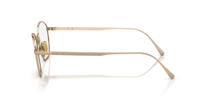 Gold - 0PO5004VT 8056597151757