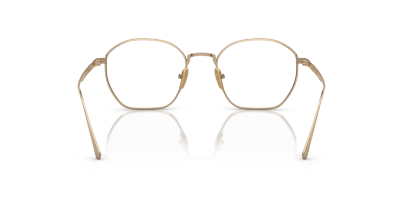 Gold - 0PO5004VT 8056597151757