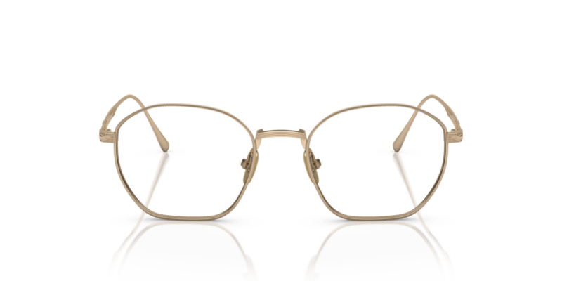 Gold - 0PO5004VT 8056597151757