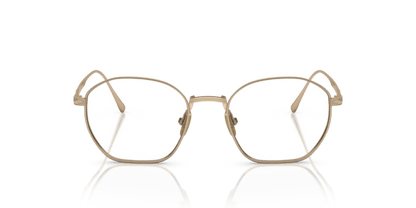 Gold - 0PO5004VT 8056597151757