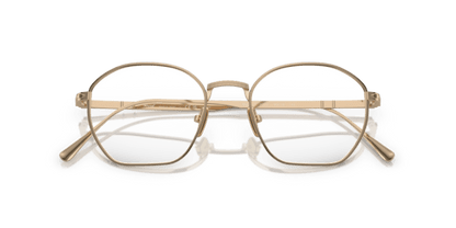 Gold - 0PO5004VT 8056597151757