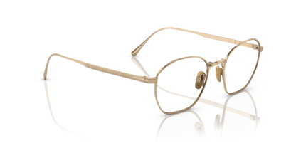 Gold - 0PO5004VT 8056597151757