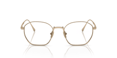 0PO5004VT - Persol - Gold - (Gold 8000) - 48 - 19 - 145 MM - Ardor Eyewear 8056597151757