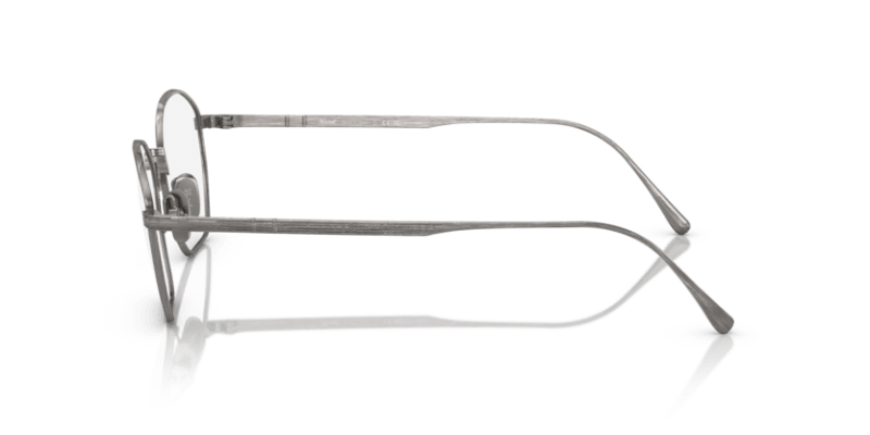 Pewter - 0PO5004VT 8056597151719