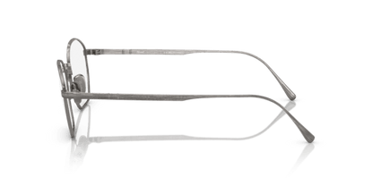 Pewter - 0PO5004VT 8056597151719