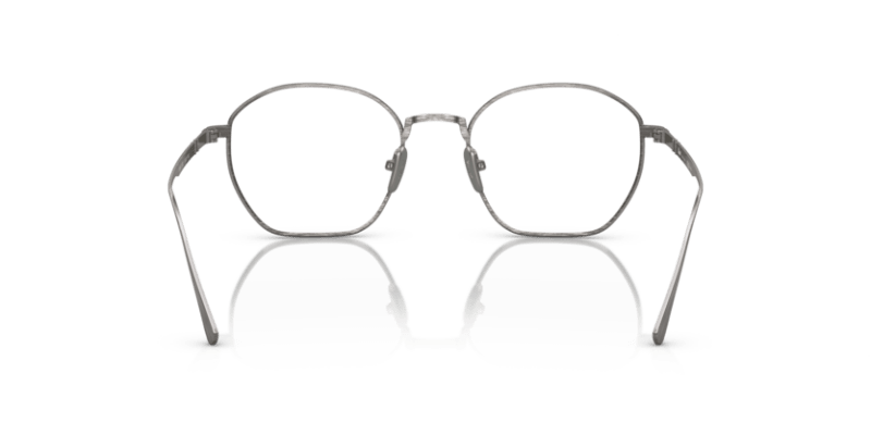 Pewter - 0PO5004VT 8056597151719