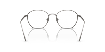 Pewter - 0PO5004VT 8056597151719