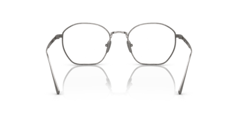 Pewter - 0PO5004VT 8056597151719