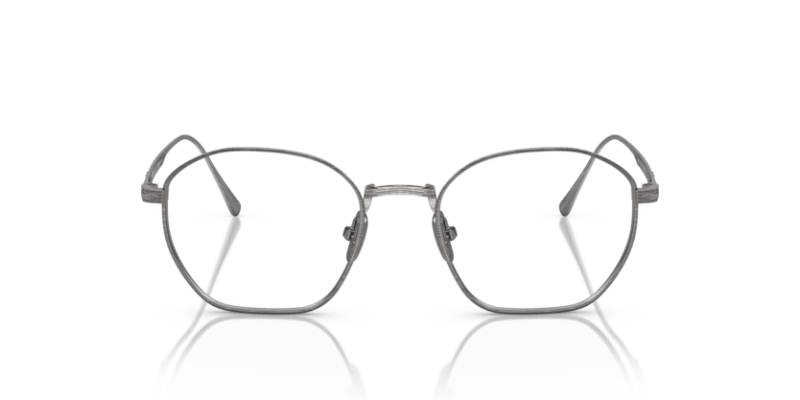 Pewter - 0PO5004VT 8056597151719