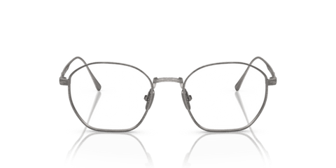 Pewter - 0PO5004VT 8056597151719