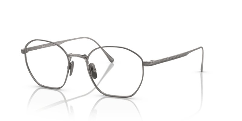 Pewter - 0PO5004VT 8056597151719