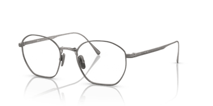 Pewter - 0PO5004VT 8056597151719