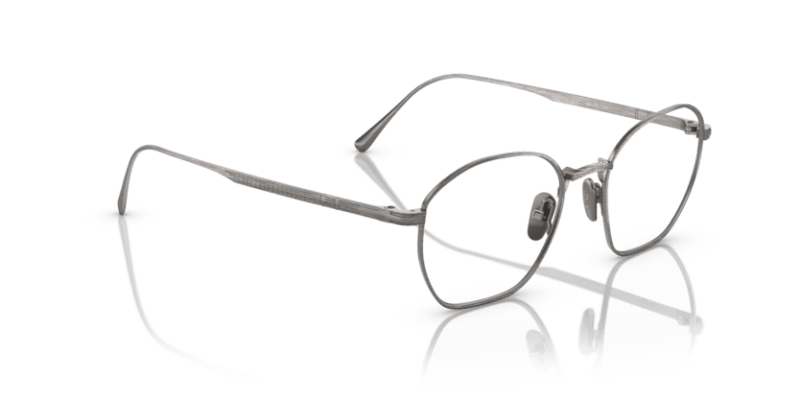 Pewter - 0PO5004VT 8056597151719