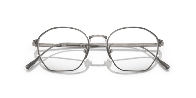 Pewter - 0PO5004VT 8056597151719
