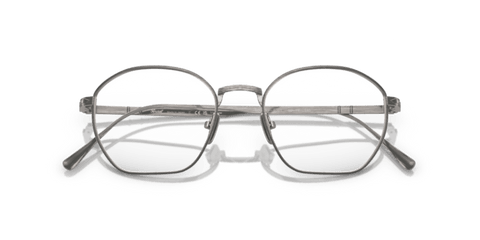 Pewter - 0PO5004VT 8056597151719