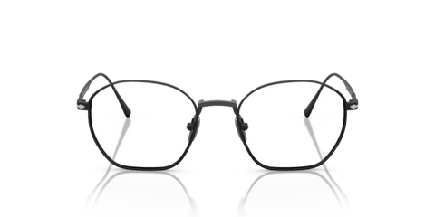 Matte Black - 0PO5004VT 8056597151726