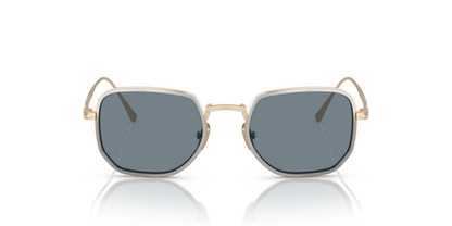 Gold/Silver - 0PO5006ST 8056597441100