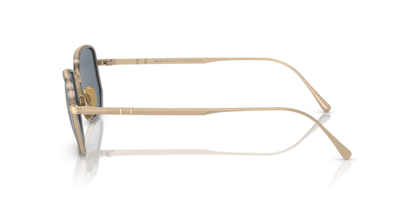 Gold/Silver - 0PO5006ST 8056597441100