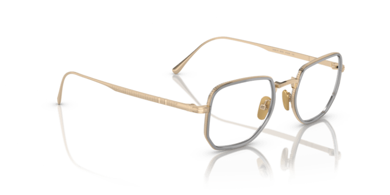 Gold/Silver - 0PO5006VT 8056597443630