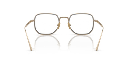 Gold/Silver - 0PO5006VT 8056597443630