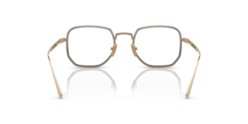 Gold/Silver - 0PO5006VT 8056597443630