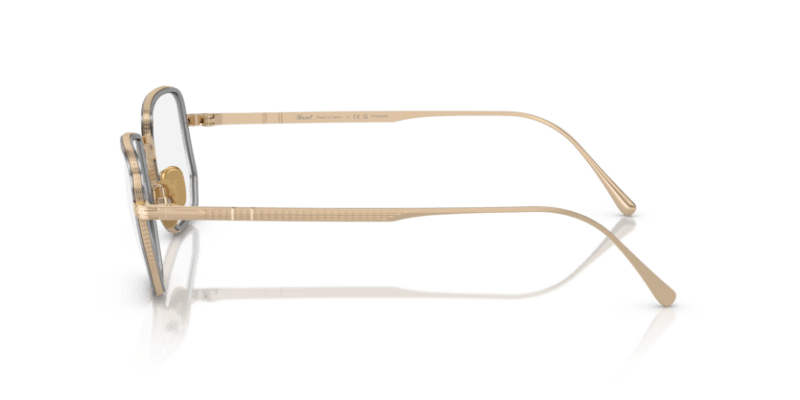 Gold/Silver - 0PO5006VT 8056597443630