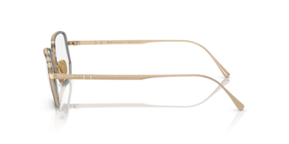 Gold/Silver - 0PO5006VT 8056597443630