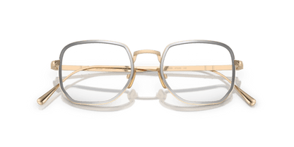 Gold/Silver - 0PO5006VT 8056597443630