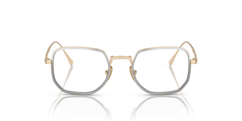 Gold/Silver - 0PO5006VT 8056597443630