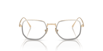 Gold/Silver - 0PO5006VT 8056597443630