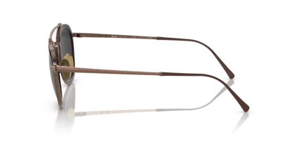 Brown - 0PO5008ST 8056597645003