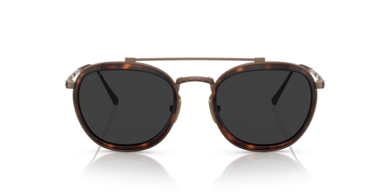 Brown - 0PO5008ST 8056597645003