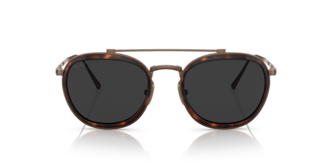 Brown - 0PO5008ST 8056597645003
