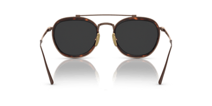 Brown - 0PO5008ST 8056597645003