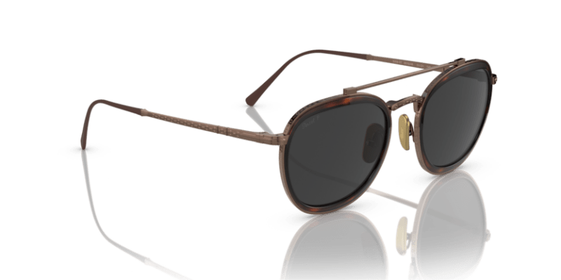 Brown - 0PO5008ST 8056597645003